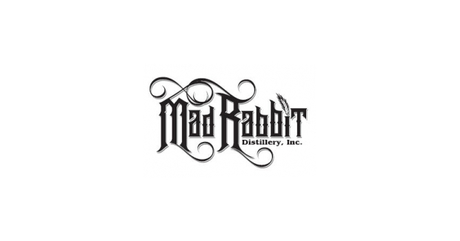 Mad Rabbit Distillery