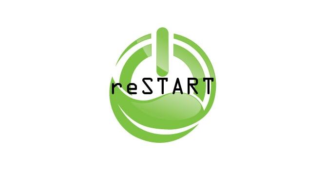 reSTART Opens First Internet and Videogame Addiction Recovery Center ...