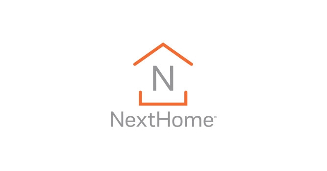 NextHome, Inc. Partners with SmartZip Analytics to Bring Innovative ...