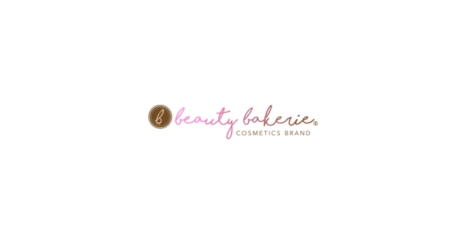 Beauty Bakerie Cosmetics Store to Open in San Diego
