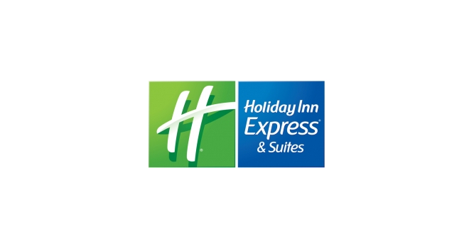 Donegal Holiday Inn Express & Suites Wins 2016 IHG Torchbearer Award ...