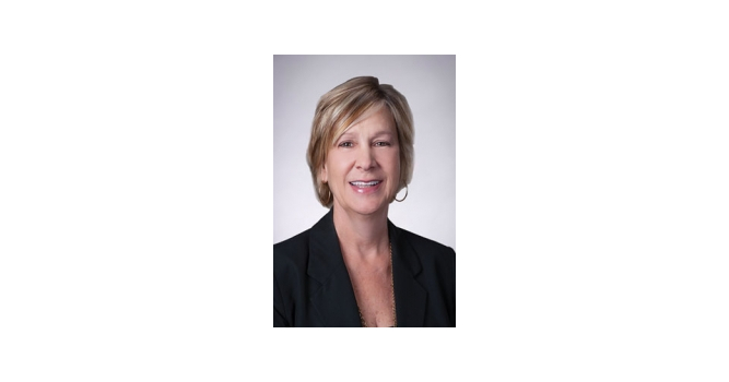 PrivatePlus Mortgage Continues Savannah Expansion with Addition of Lynn ...