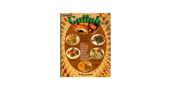 New Cookbook Reveals Family Secret Recipes - PR.com