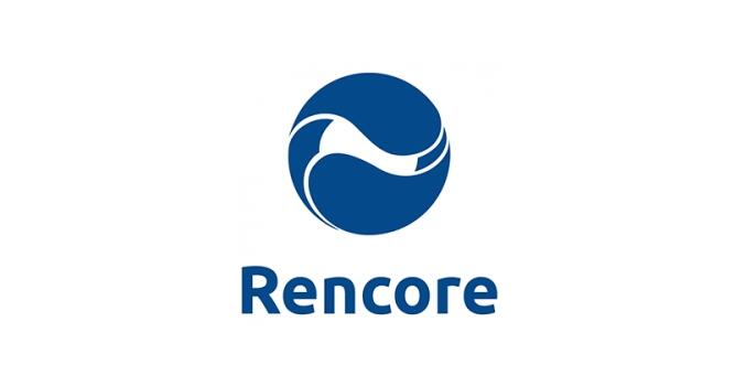 Rencore Launches AnalysisCloud to Help Organizations Establish, Enforce ...
