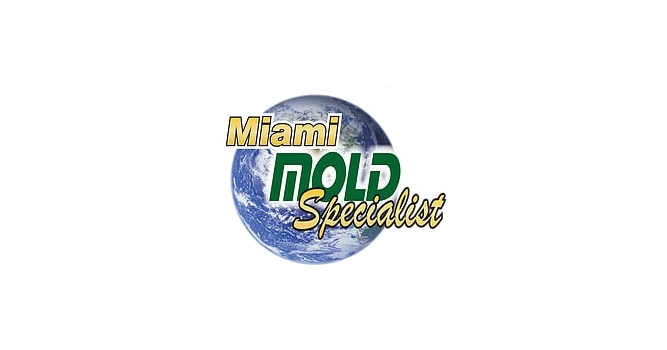 New Advanced Mold Prevention Product Line Launched by Miami Mold  Specialists - Send2Press Newswire