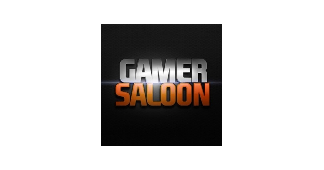 GamerSaloon  Make Money Playing Video Game Tournaments Online