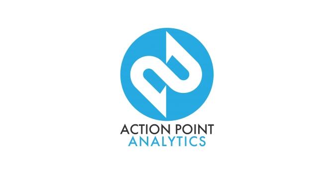 Investing in Analytics for the Future: Action Point Consulting ...