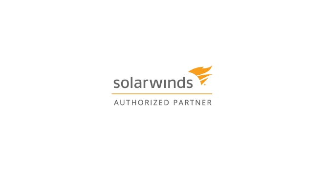 Adeptec Becomes a SolarWinds Authorized Partner - PR.com