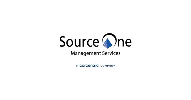 Procurement & Finance Solutions Provider Acquires Leading Strategic ...