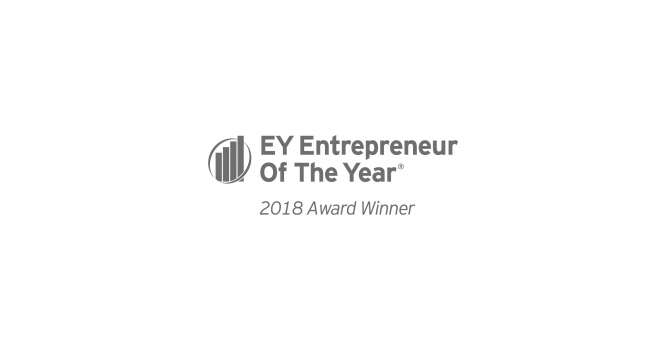 EY Announces Christopher B. Munday Of 2020 Companies As An Entrepreneur ...