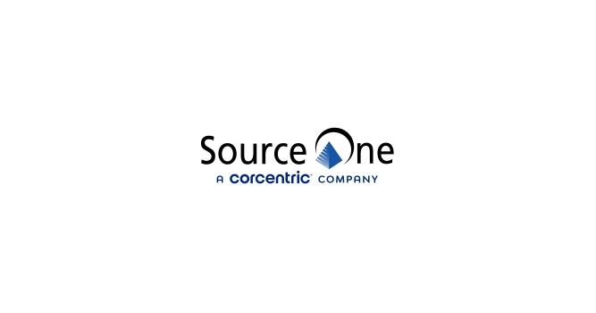 Source One Solves Marketing Groups’ Toughest Challenges with Agency ...