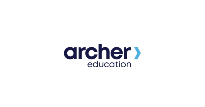 Archer Education Brings Unbundled Enrollment Marketing, Recruitment ...