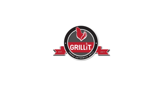 Update to GRLT Shareholders Related to GRILLiT Inc. and Future Plans ...