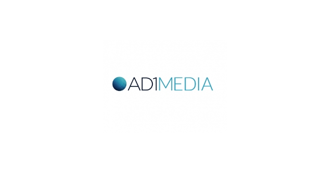 AD1 Global Launches New Media Department: Creating Content in a Digital ...