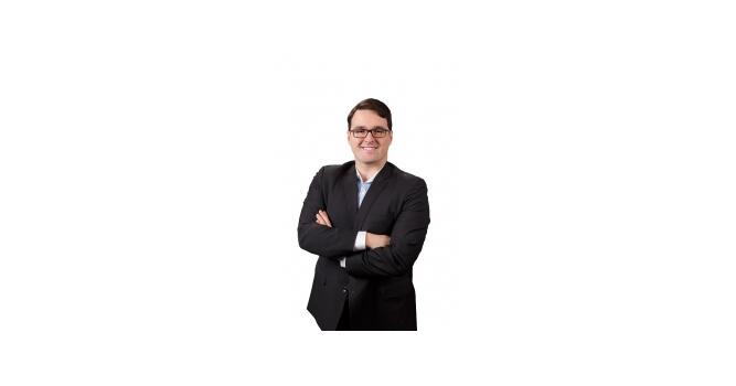 Mike Raffan Mark Raffan Accepted Into Forbes Coaches Council - PR.com