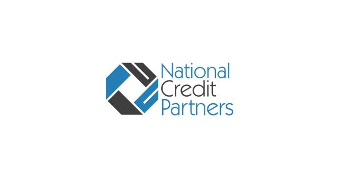 National Credit Partners Helps Small Business Owners Who Are ...