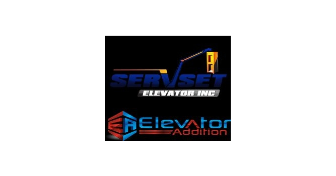 Going Up! Servset Elevator Inc. is Shifting with the Business
