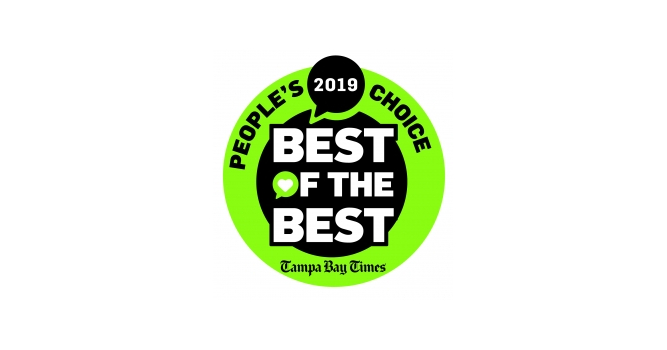 Robbins Property Associates Named One of Best of the Best in Tampa Bay ...