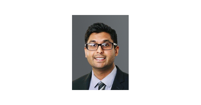 Dr. Nakul Singhal Joins NYCBS’ Nassau and Queens Teams - PR.com