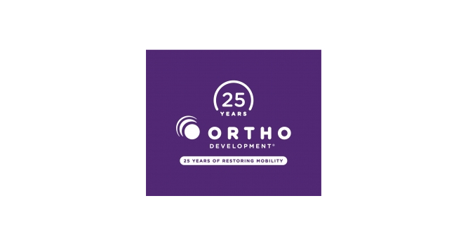 Ortho I - DACO Corp