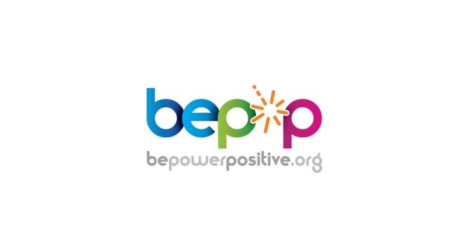 Right Use of Power Institute Announces First Annual National BePowerPositive Day