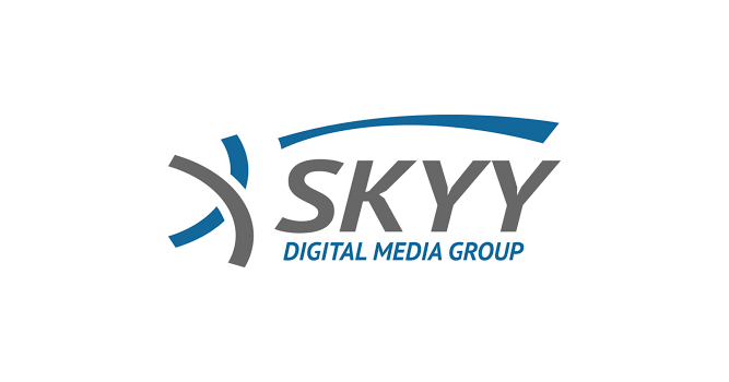 Skyy Holdings