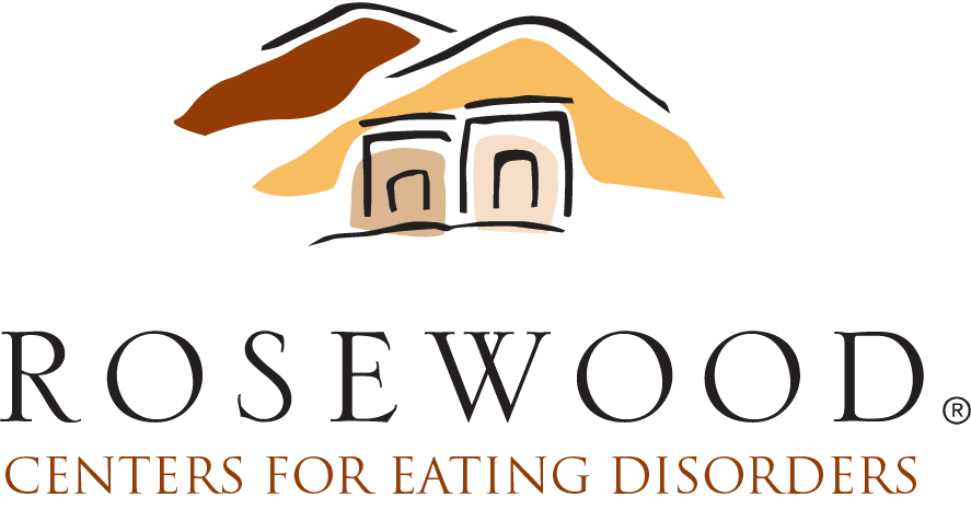 Rosewood Centers For Eating Disorders