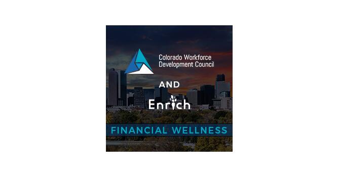 Colorado Workforce Development Council Launches iGrad’s Enrich ...