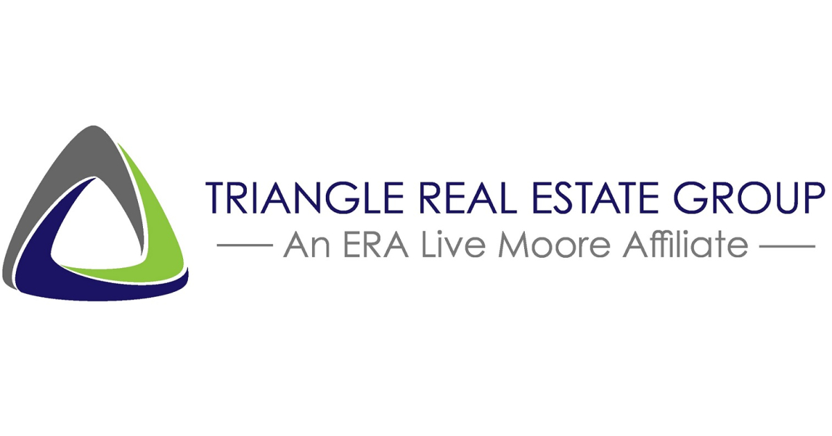 Triangle Real Estate Group CEO Makes Top 25 List, Earns Industry