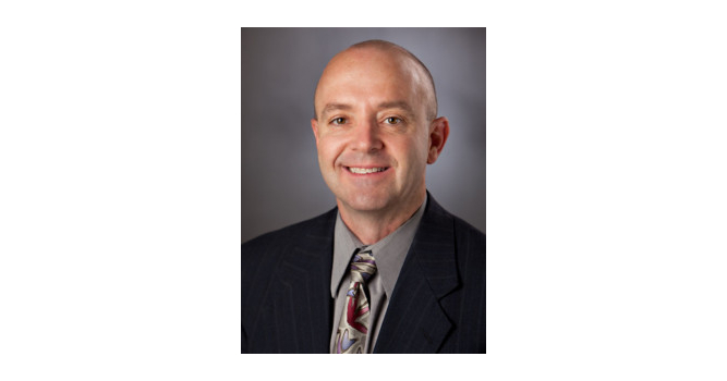 Dr. Fulton - Providing a High-Quality of Care for His Patients for Over ...