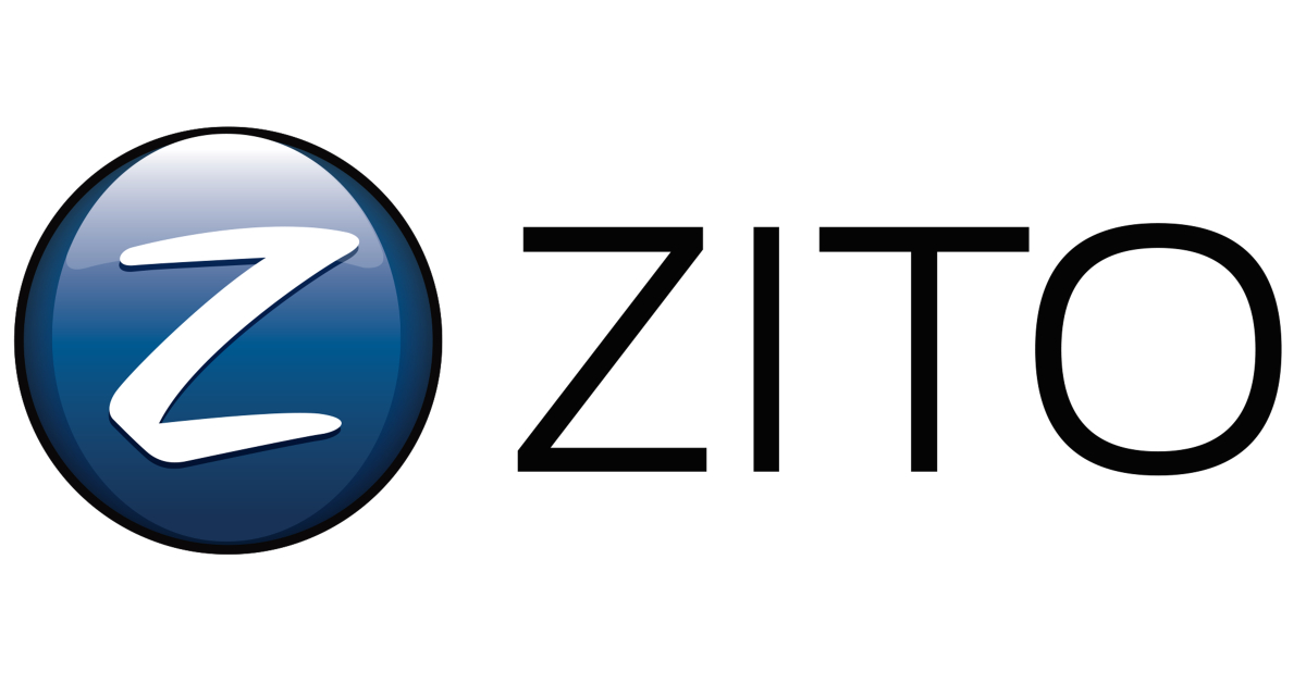 Zito Media to Provide Its 20x2 Megabit Service Available Free