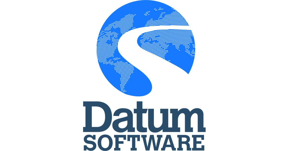 Datum Software and Partners Complete DISA to AWS Cloud Migration - PR.com