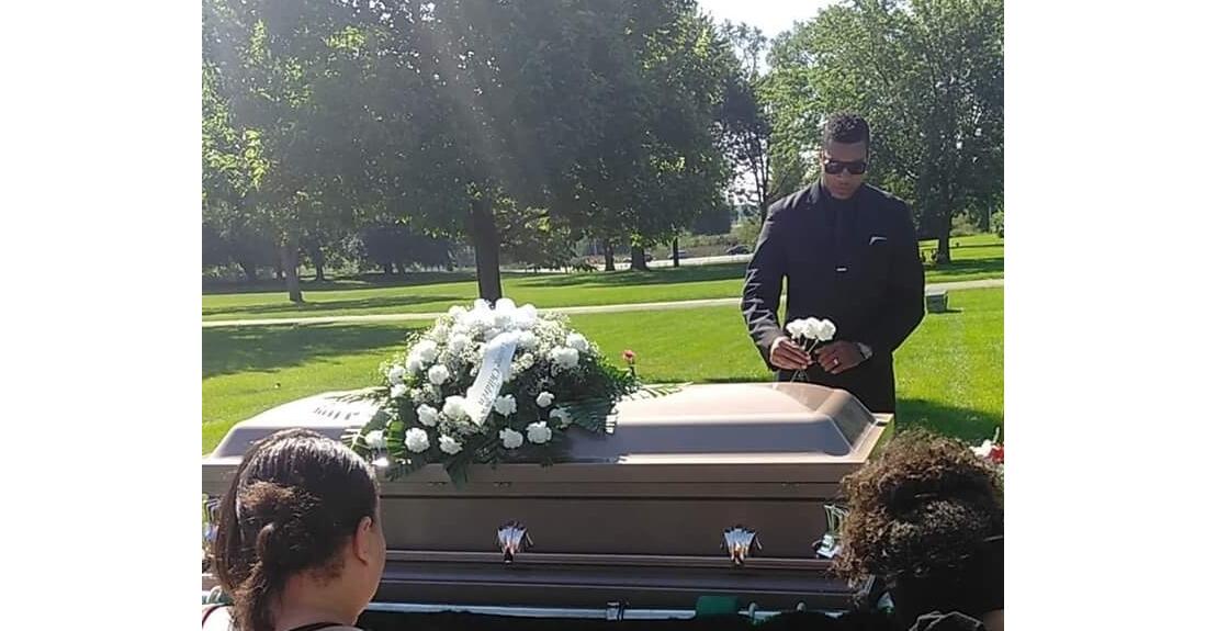 Tolar-Westgate Funerals is Prepared to Safely Care for Families During
