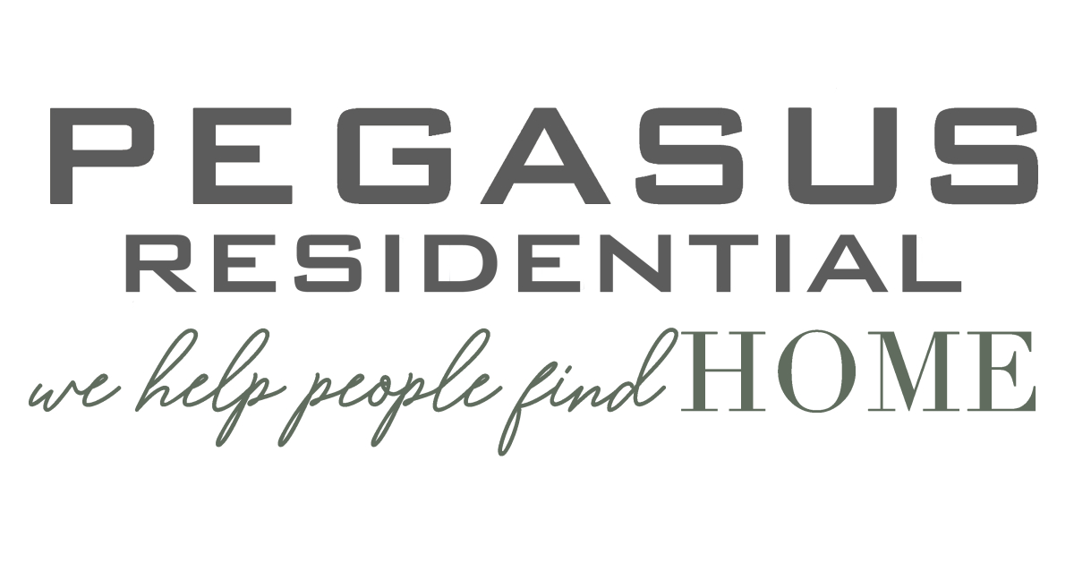 Pegasus Residential Ranked in NMHC Top 50