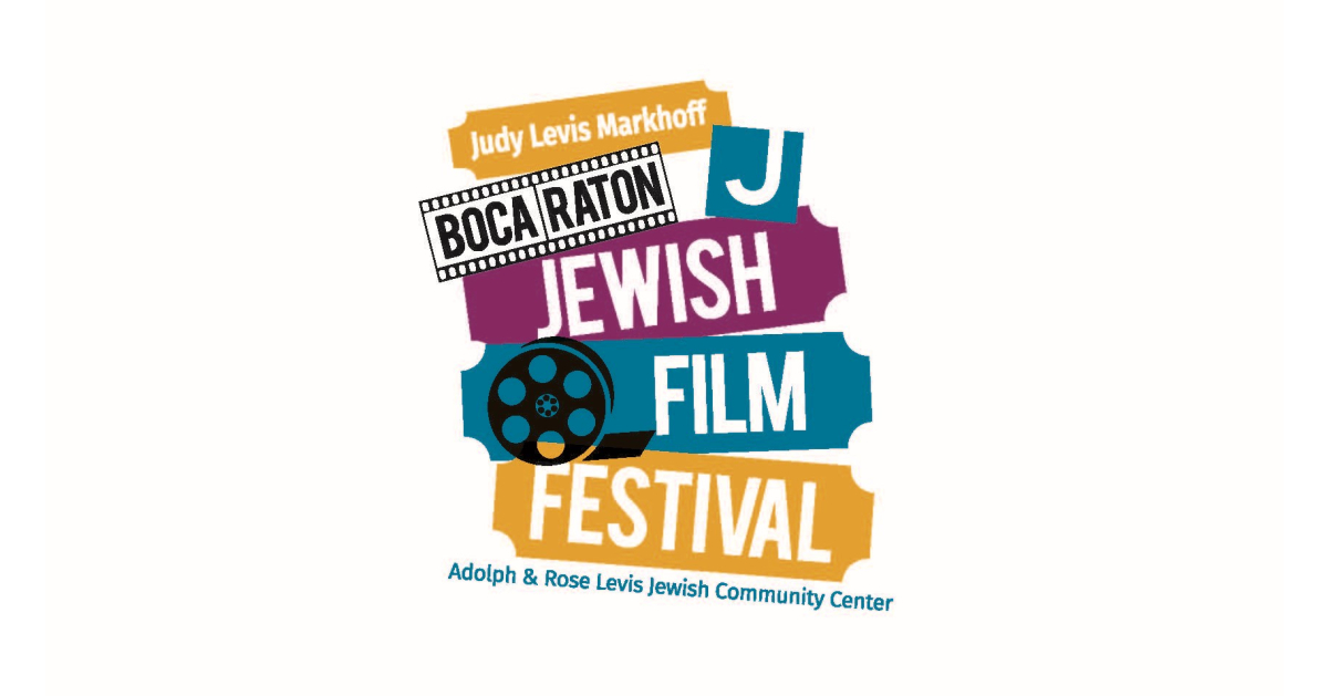 Free Jewish / Israeli Short Film Festival 124 Films and Growing