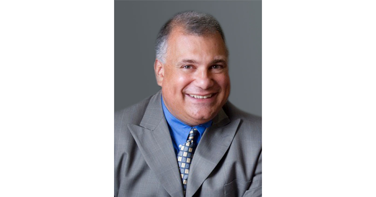 New Jersey Cancer & Blood Specialists Giuseppe Condemi, MD, Ph