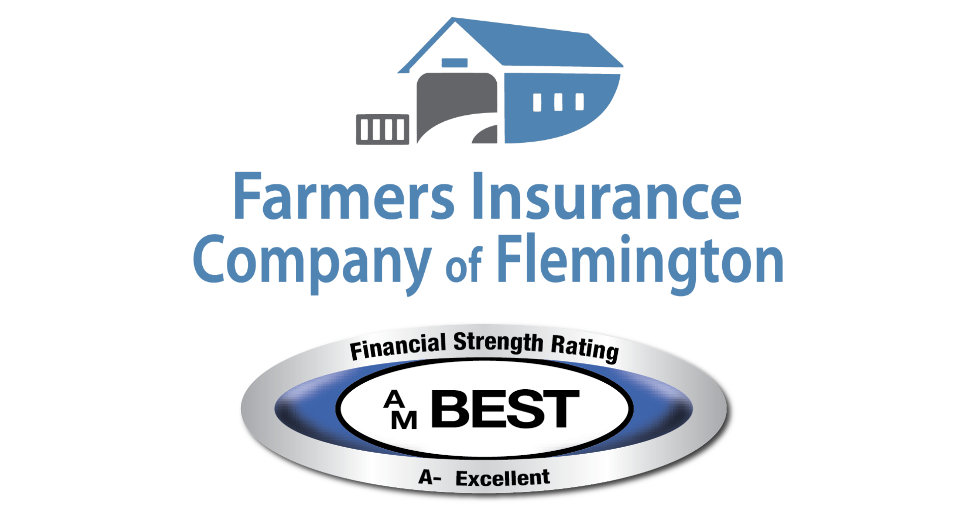 Farmers Insurance Company Of Flemington Nj AM Best Upgrades Ratings of Farmers Insurance Company of Flemington