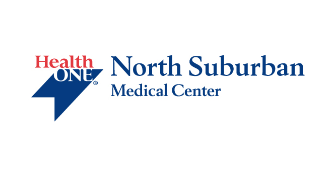 HCA/HealthONE's North Suburban Medical Center Announces New Director of ...