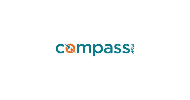CompassMSP Announces Leadership Changes That Solidify the Strengths ...
