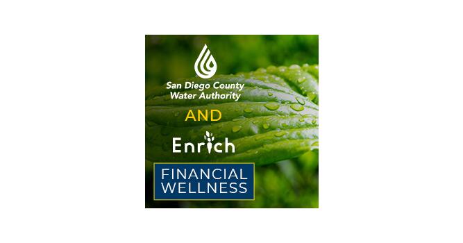 San Diego County Water Authority and iGrad Partner to Offer Enrich ...