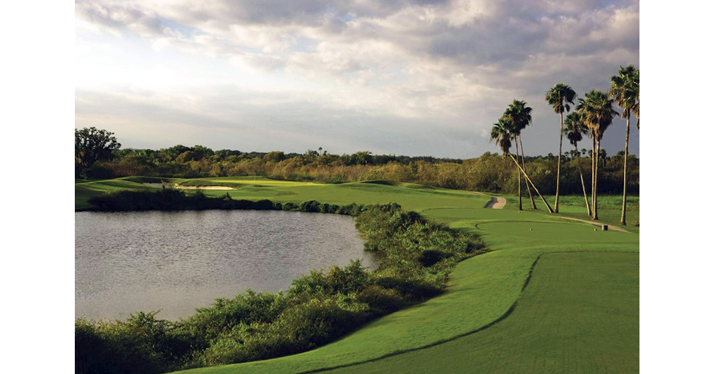 Palm Seashore Gardens, FL Primarily based Place of abode Golf equipment Global, LLC to Broaden Membership Villa Hotel-Taste Enclave and Boutique Golfing Hotel at Heritage Harbour Golfing Membership