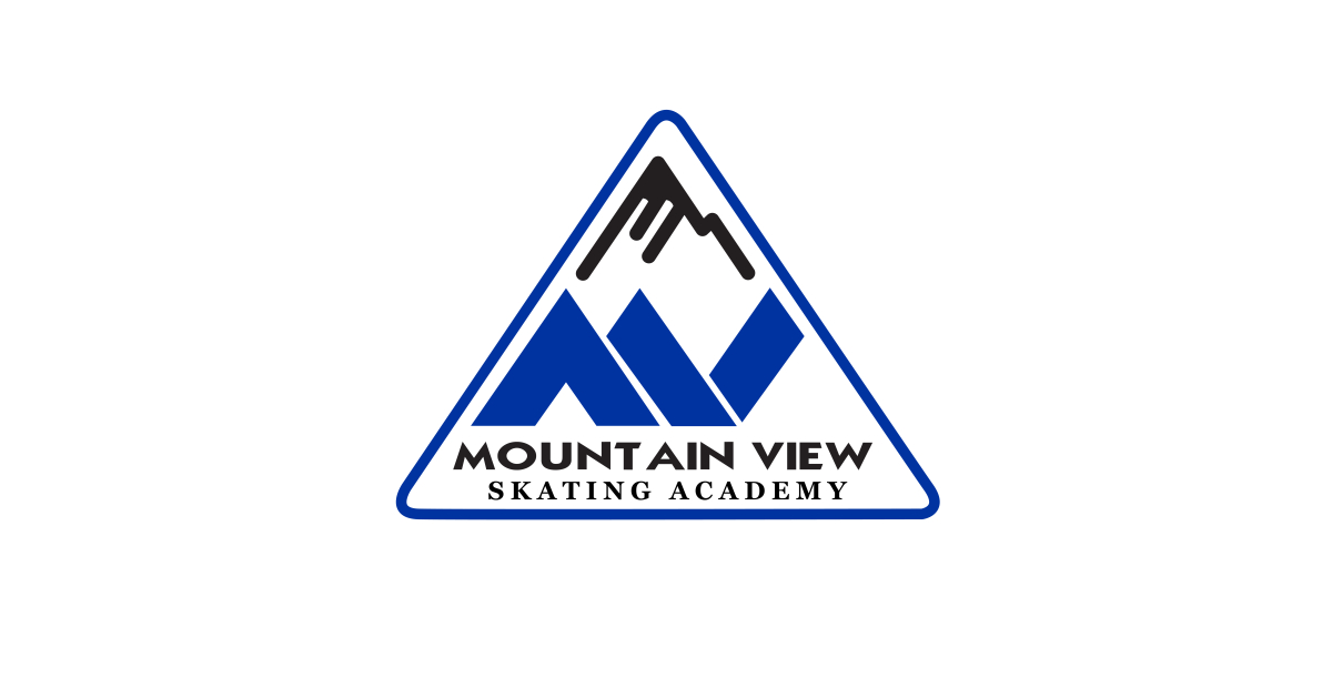 Mountain View Ice Arena Launches New Skating Academy and Summer Program