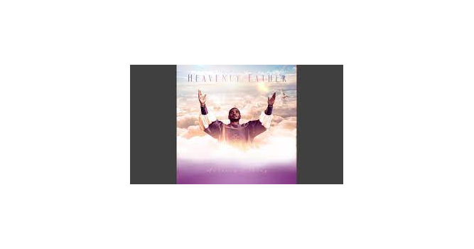 Anthony Cherry Makes a Statement with Song