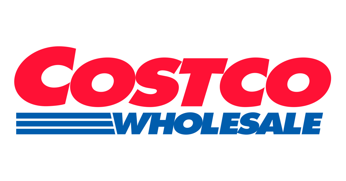 It’s Reliable; Costco is Coming to Queen Creek within the Fall/Iciness of 2022