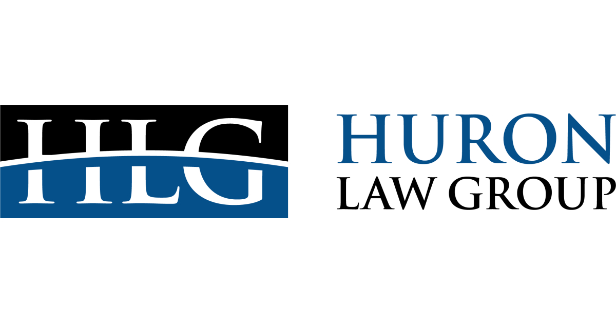 Huron Legislation Workforce Provides 3 Lawyers