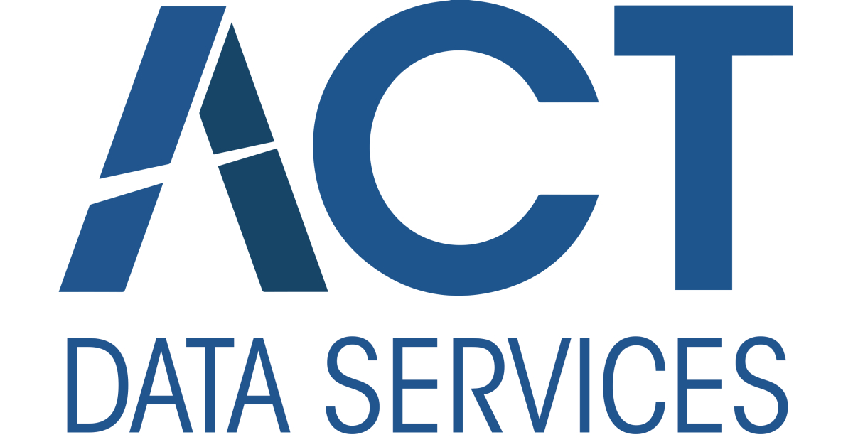 Animal Care Technologies Launches New Division, ACT Data