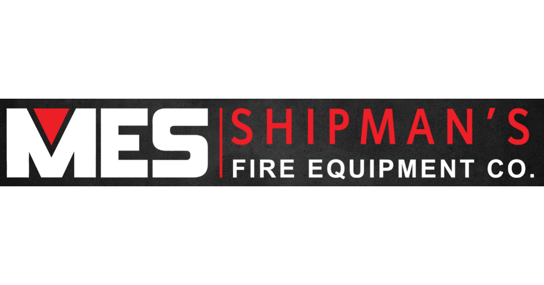 Municipal Emergency Services, Inc. (MES) Announced It Has Acquired