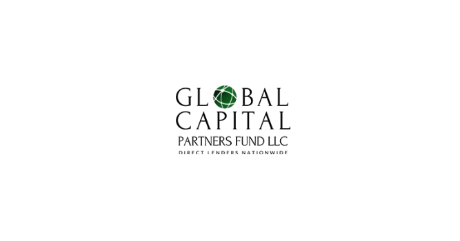 International Capital Companions Fund LLC Has Funded Over $2 Billion in Transactions