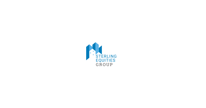 Sterling Equities Workforce Unveils $25 Mln PE Business Actual Property Fund