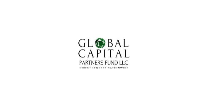 Global Capital Partners Fund LLC Helps Investors in NY Maximize Cash ...